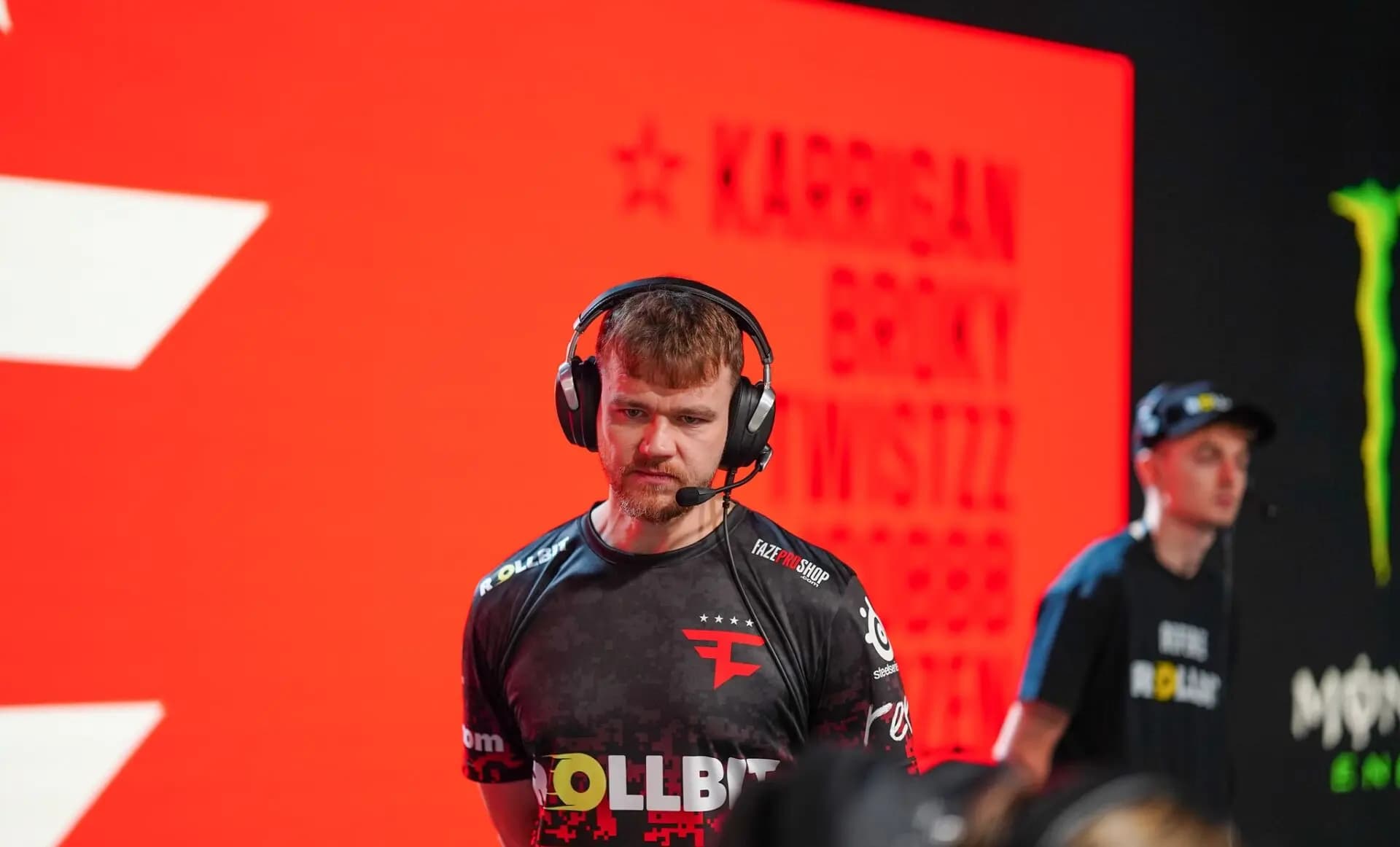 Jour 3 : Équipes éliminées du StarLadder Budapest Major 2025 Jour 3 : Équipes éliminées du StarLadder Budapest Major 2025