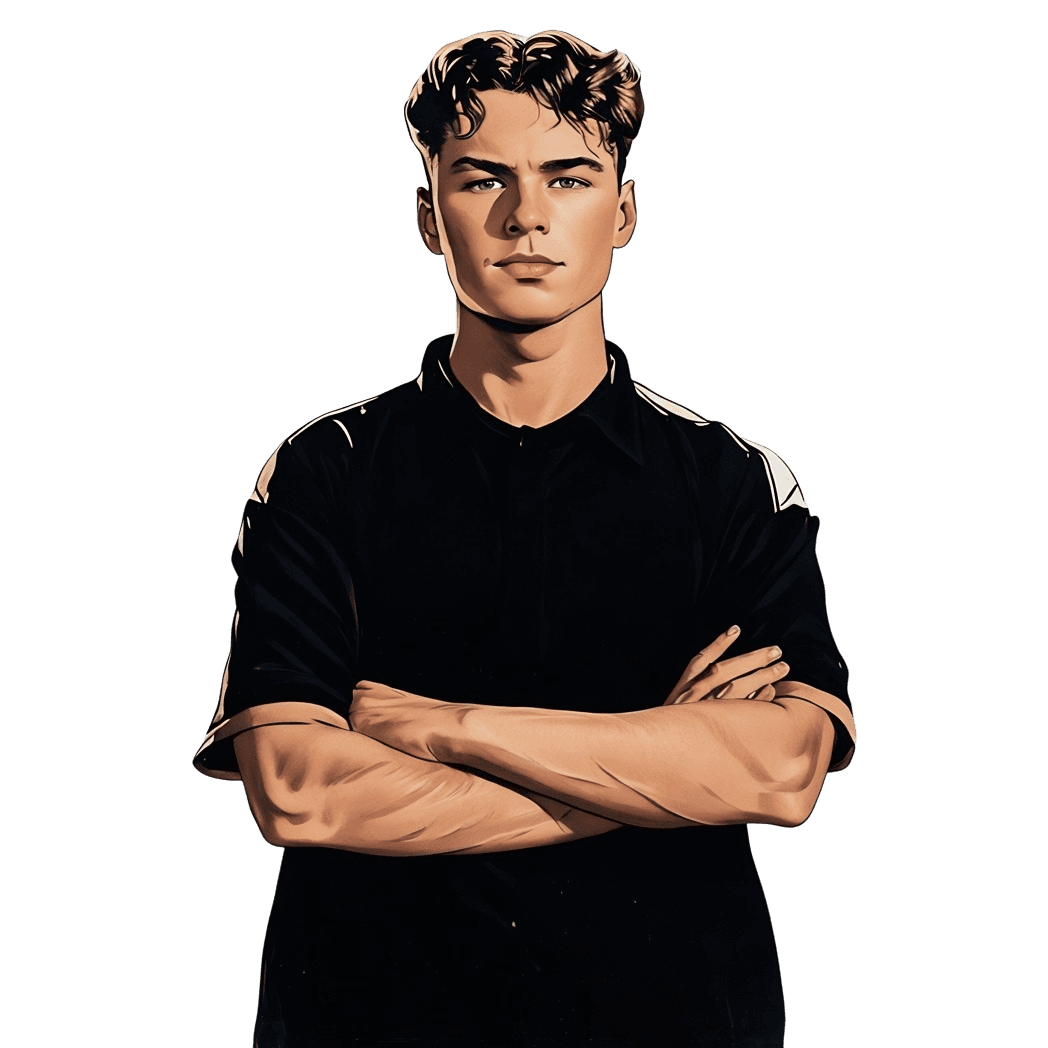 Andrii