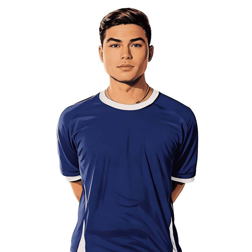 Felipe