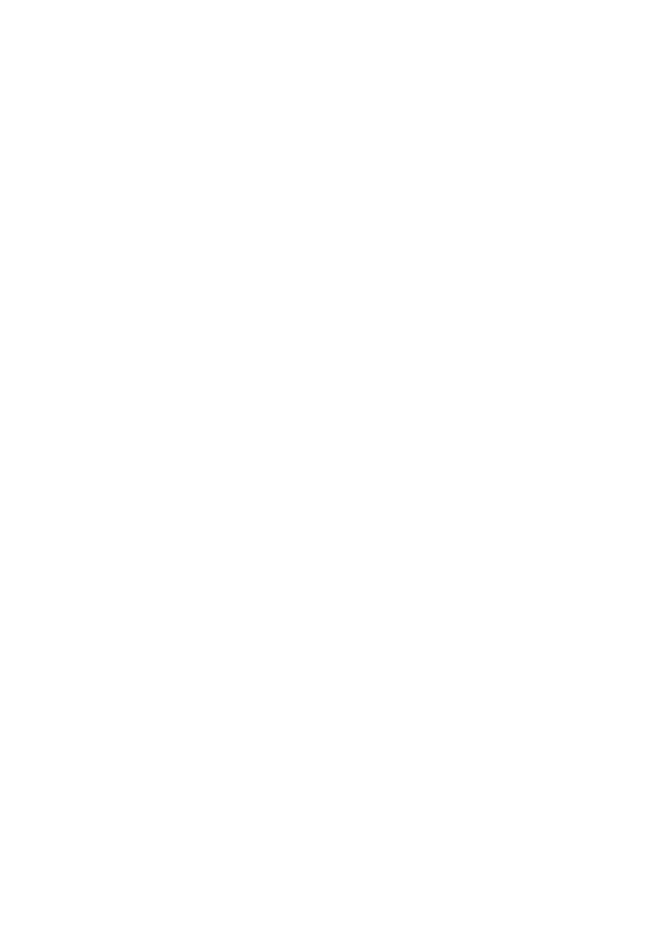 BIG