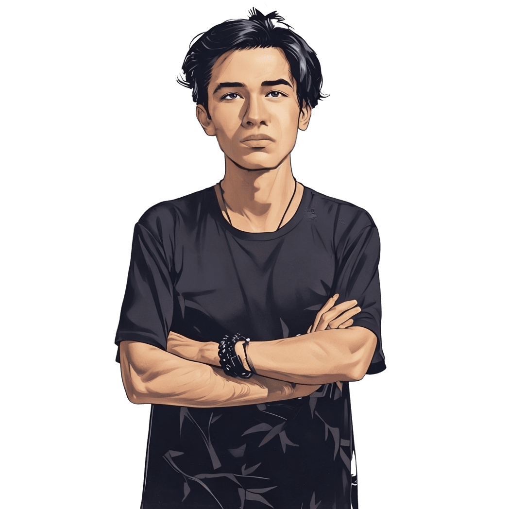 Qihao