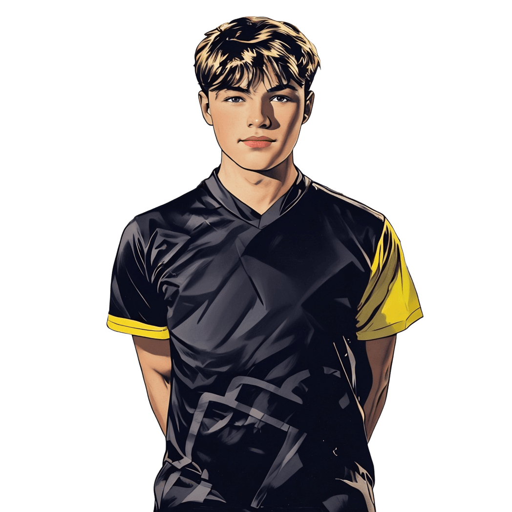 Josh