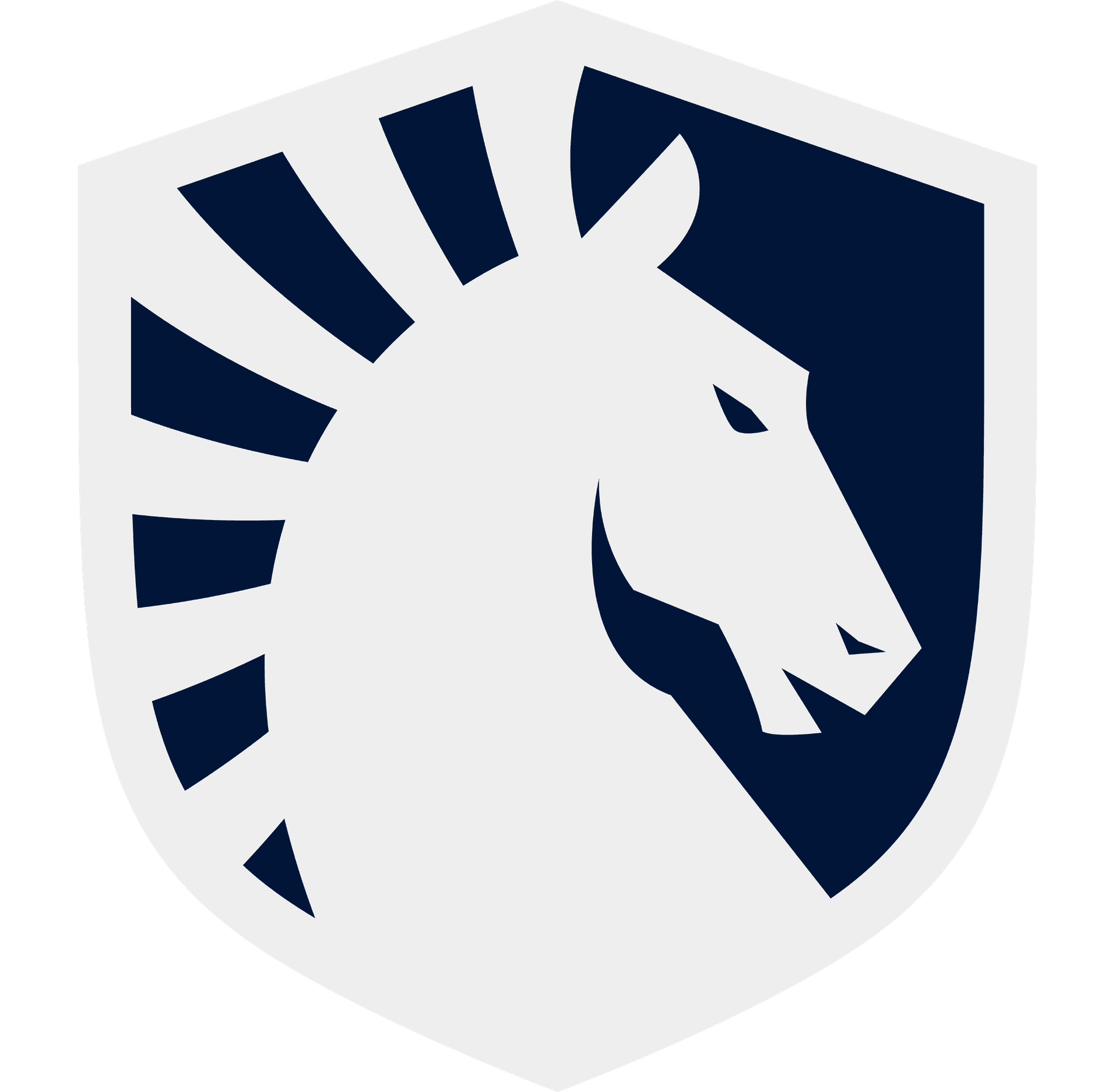 Team Liquid