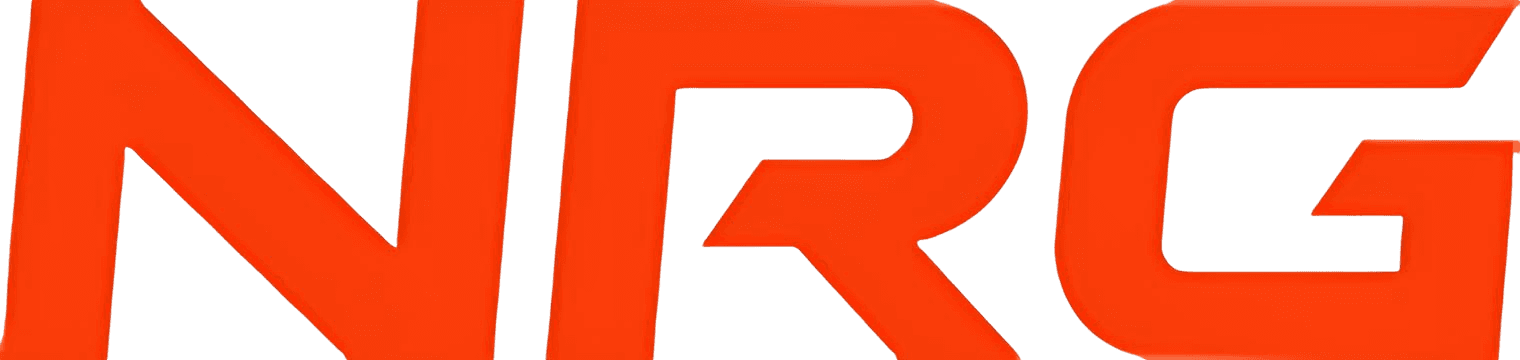 NRG