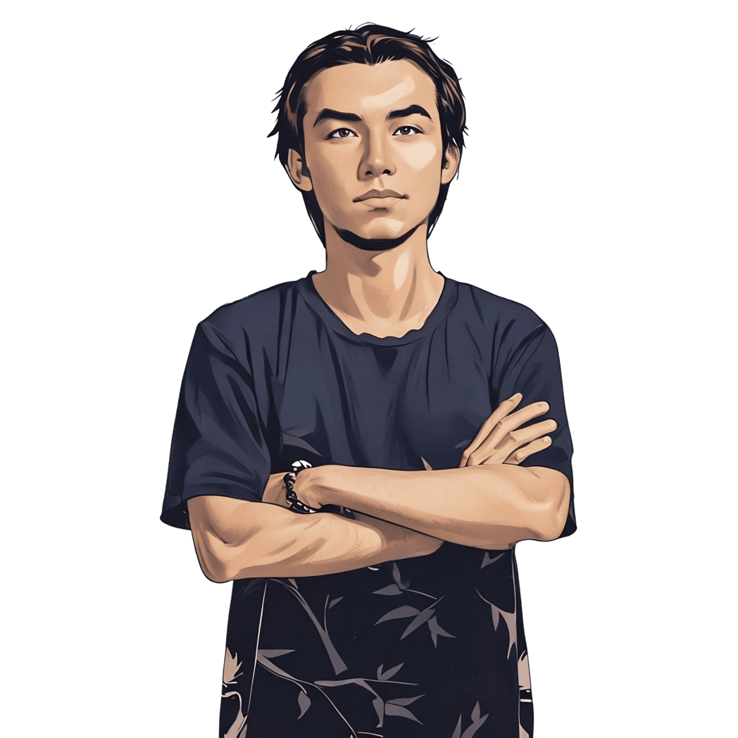 Junjie