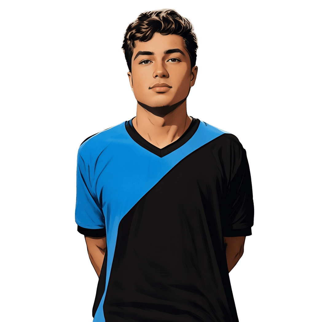 João