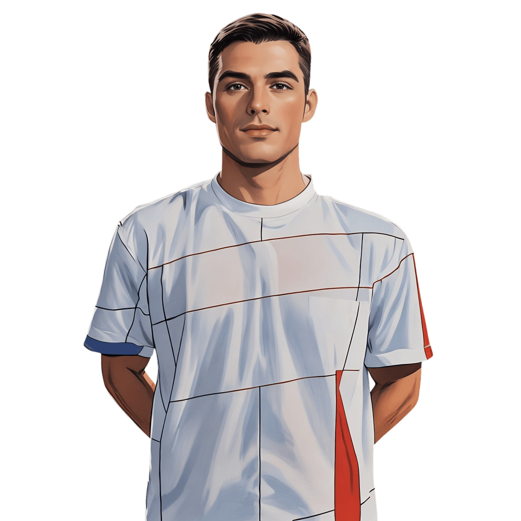 Daniil