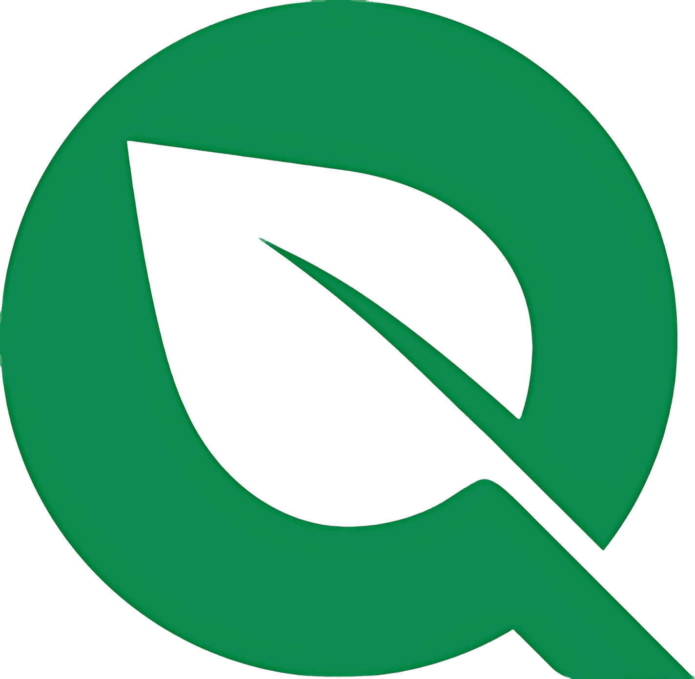 FlyQuest