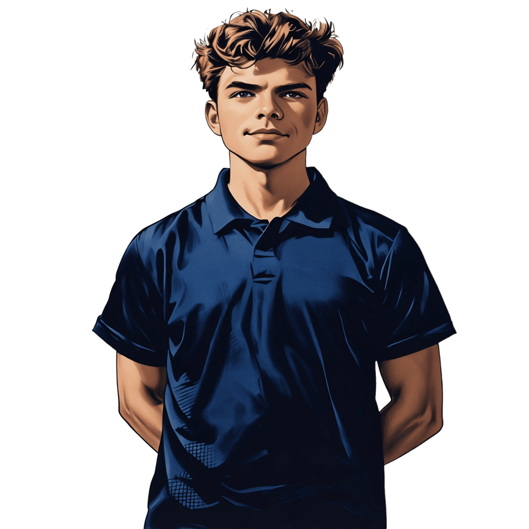 Kamil