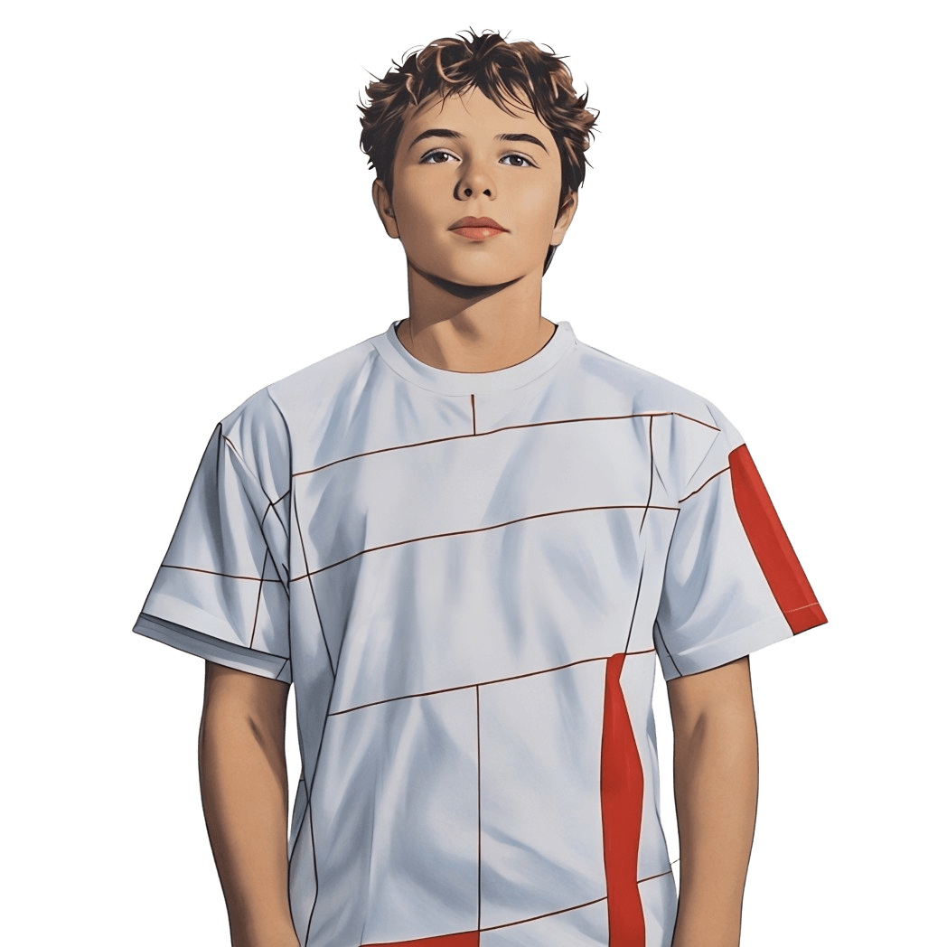 Pavel