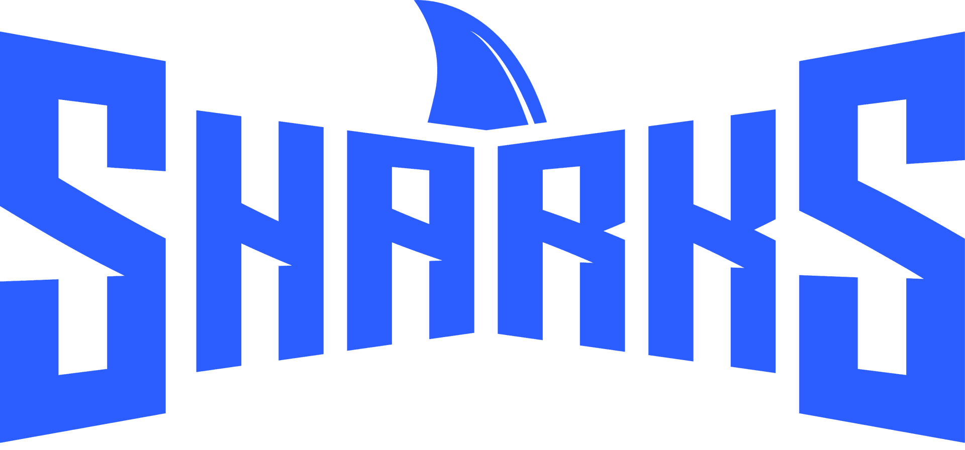 Sharks Esports