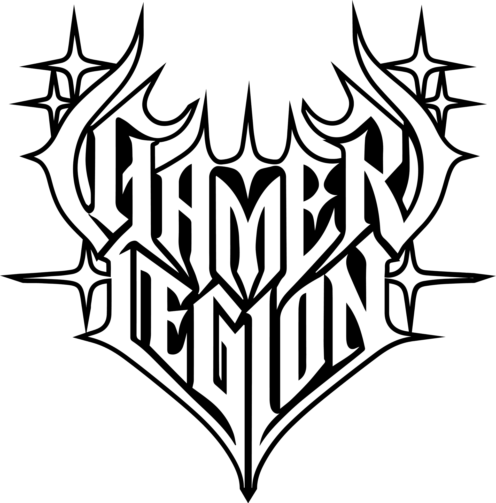 GamerLegion