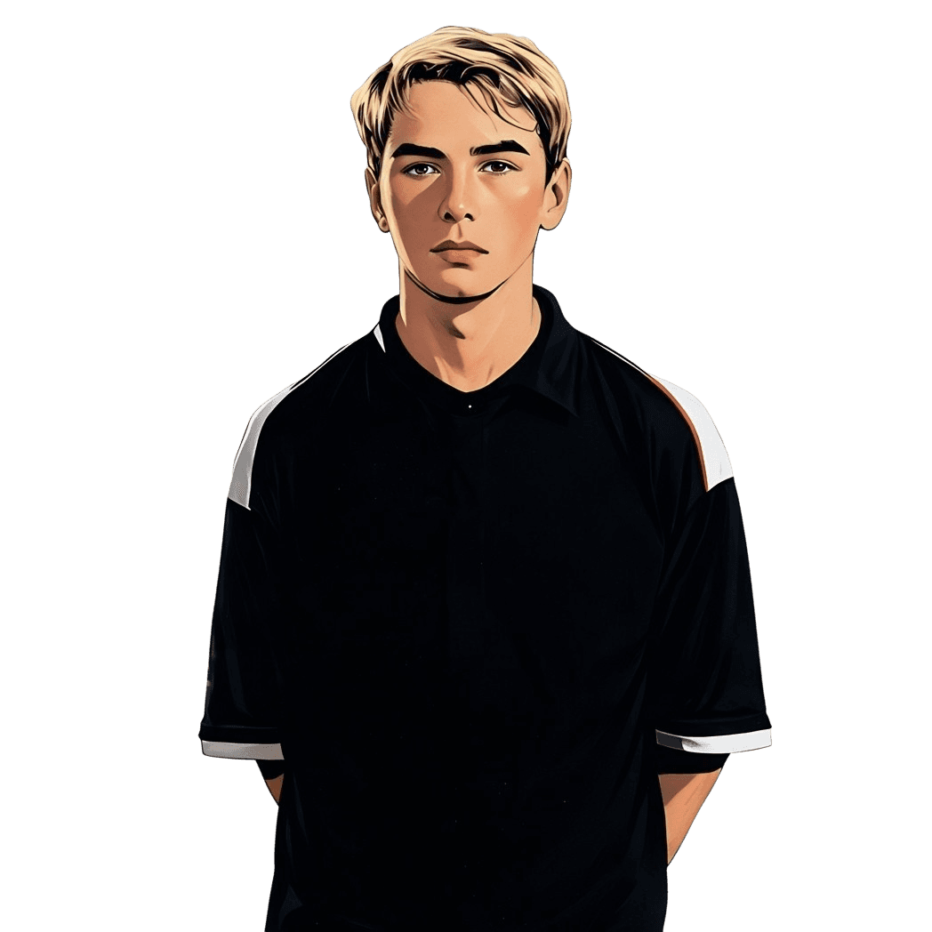 Alexey