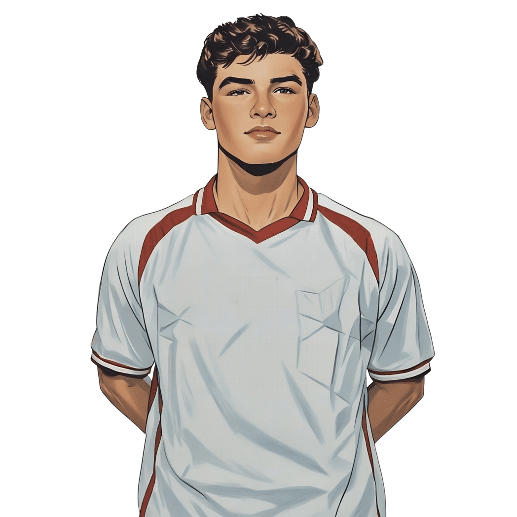 Christoffer