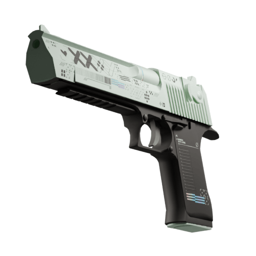 Desert Eagle