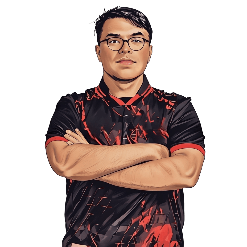 Most Kills