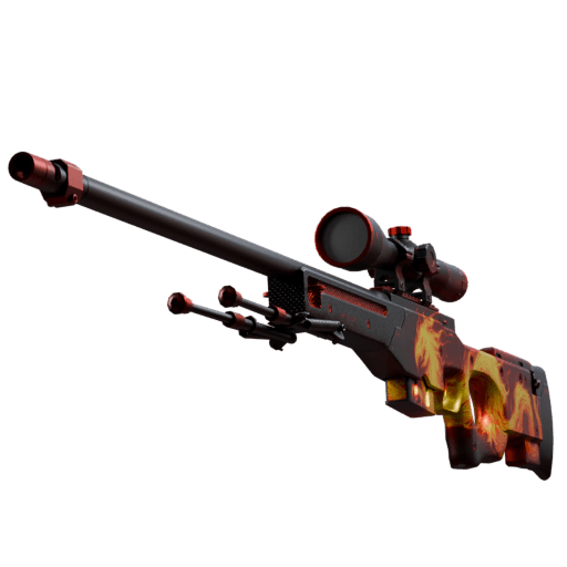AWP