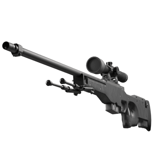 AWP