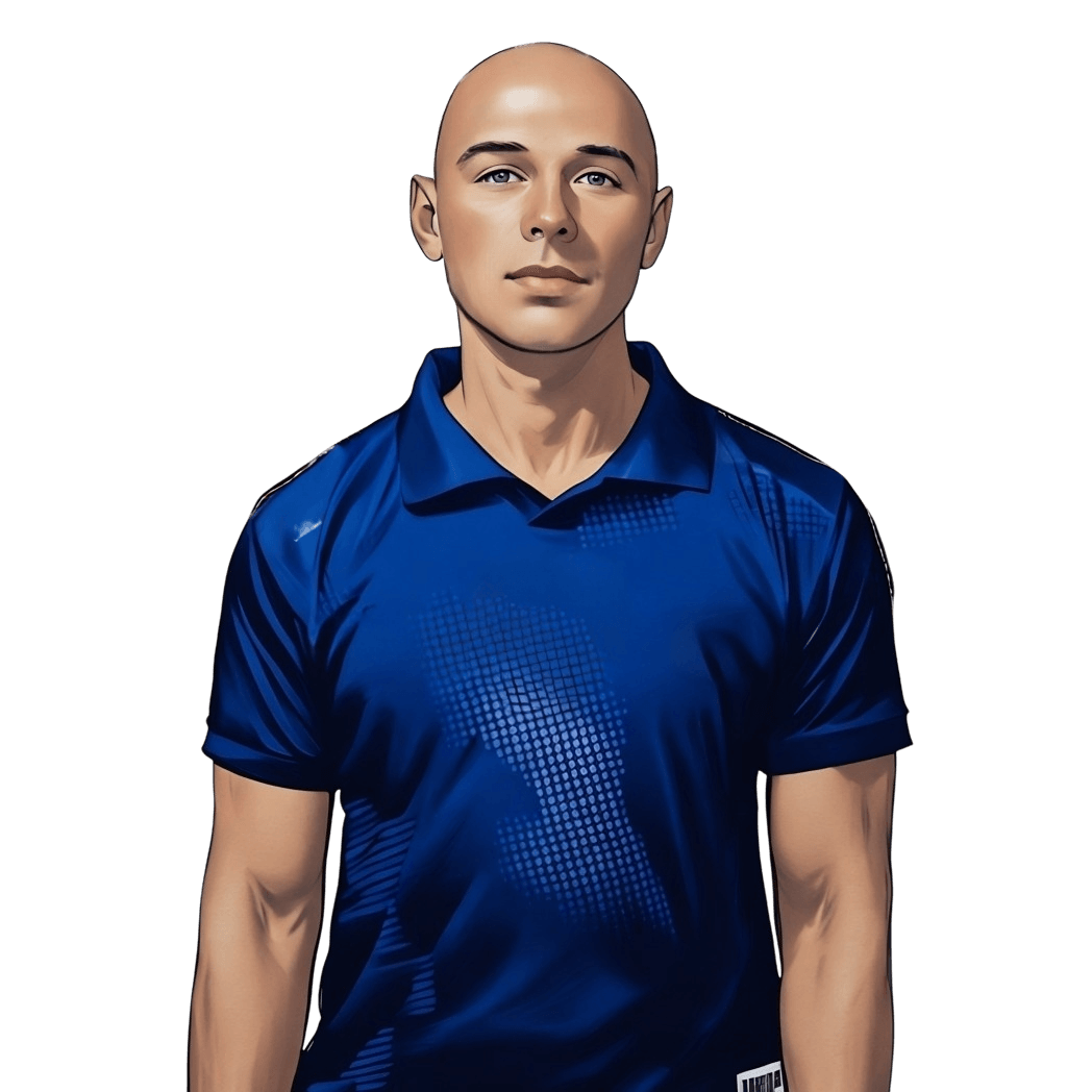 MVP