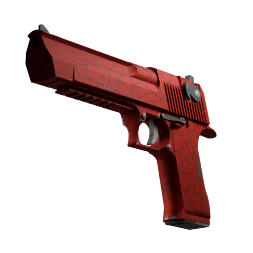 Desert Eagle