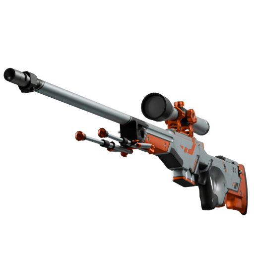 AWP