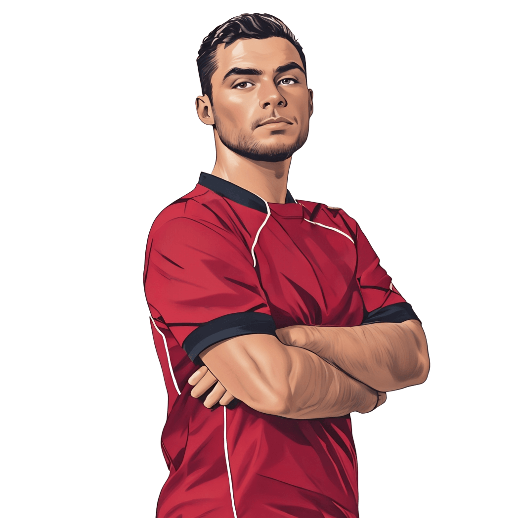 MVP