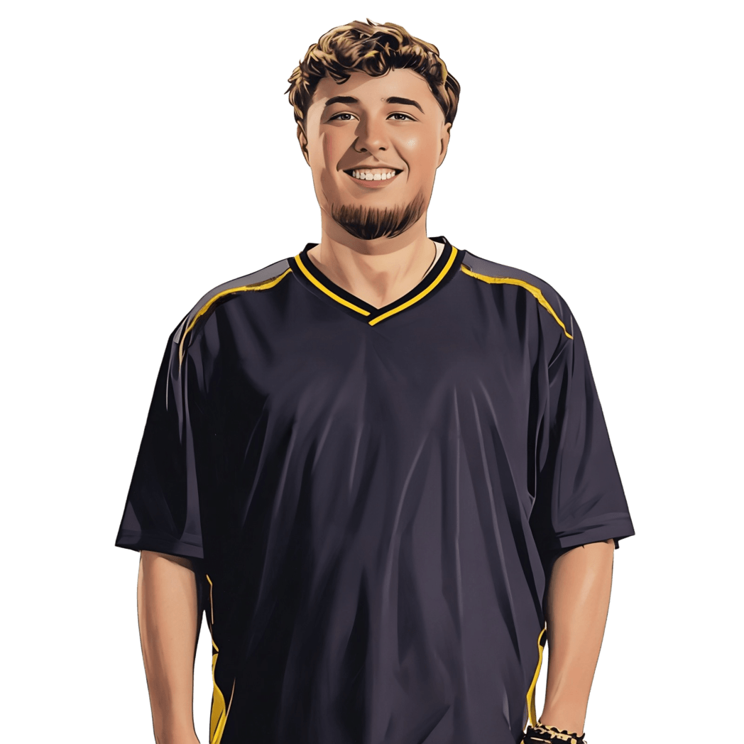 MVP