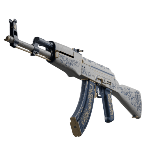 AK-47