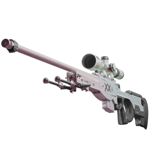AWP