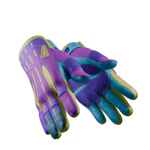 Gloves