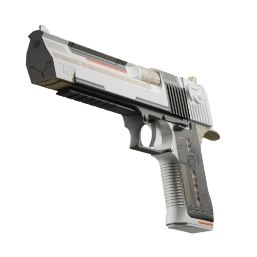 Desert Eagle