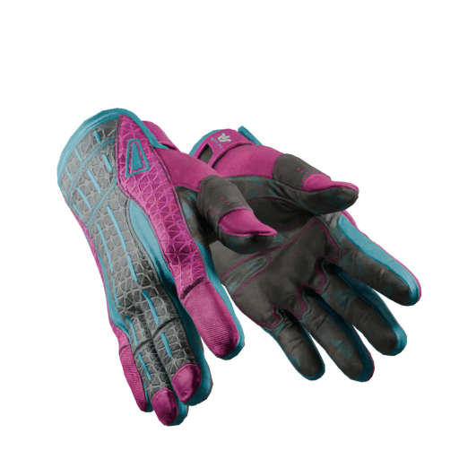Gloves