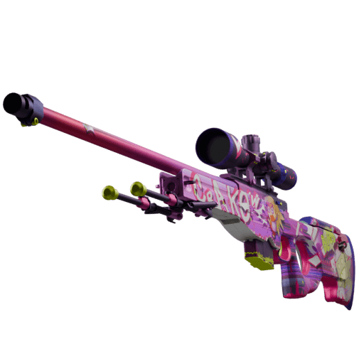 AWP