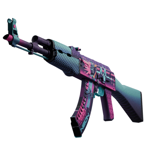 AK-47