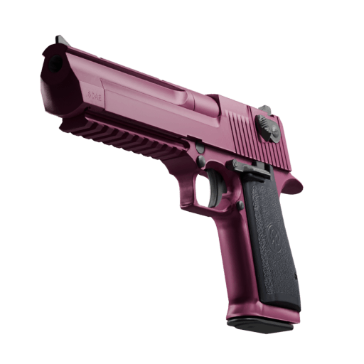 Desert Eagle