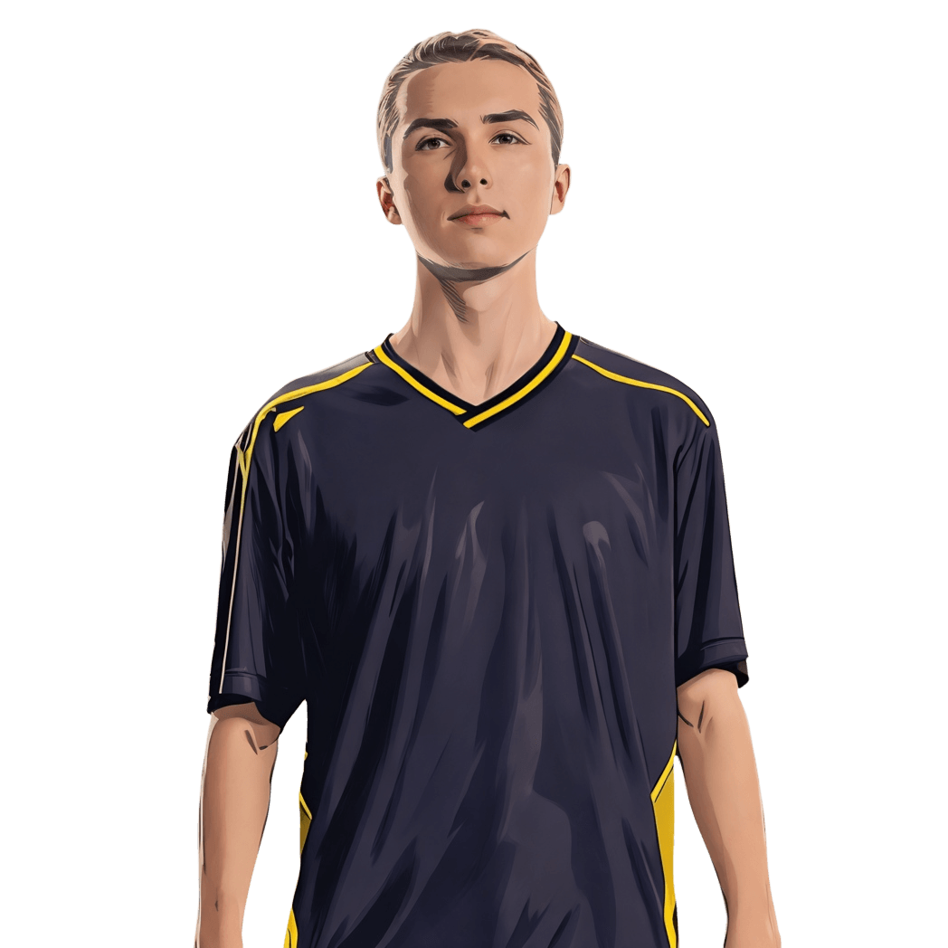 MVP