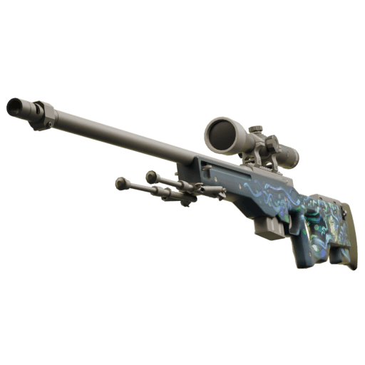 AWP