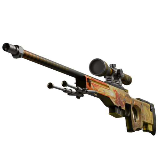 AWP