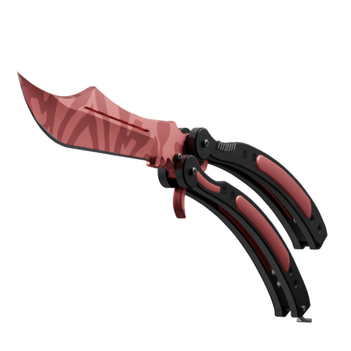 Knife