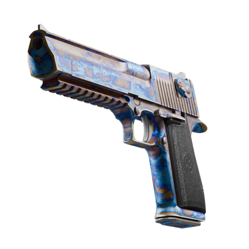 Desert Eagle