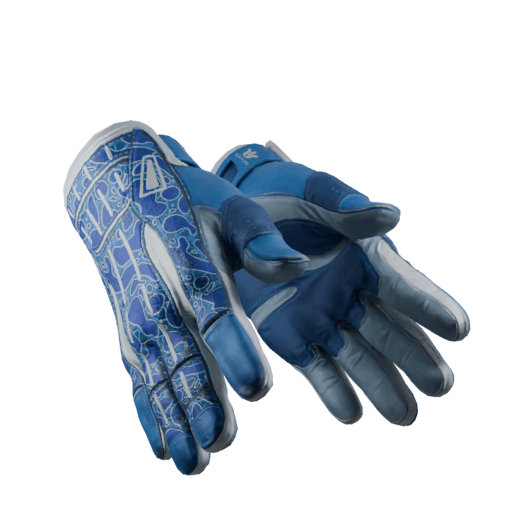 Gloves