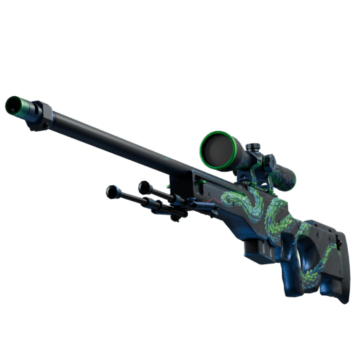 AWP