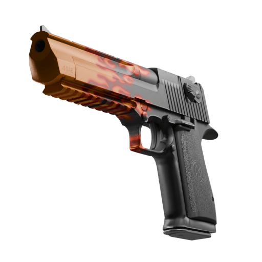 Desert Eagle