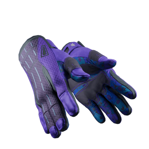 Gloves