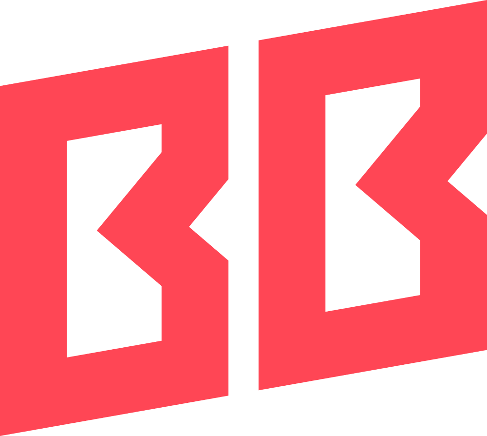 Stage 1