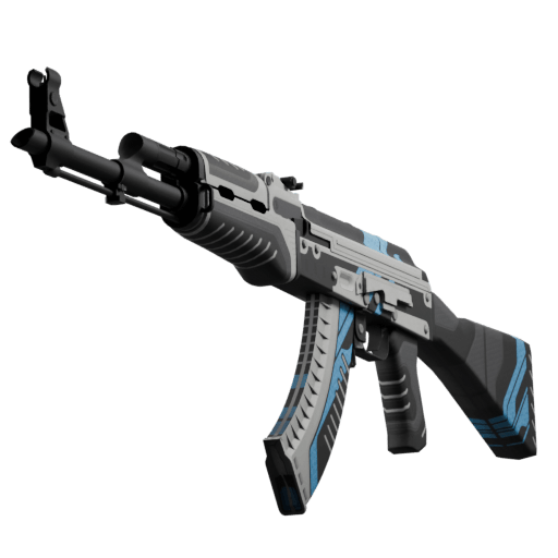 AK-47