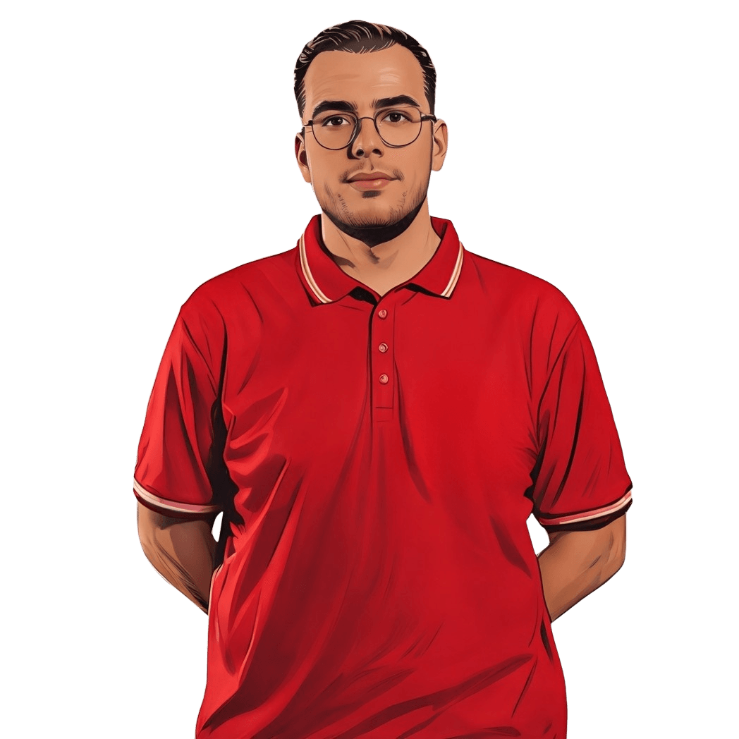 MVP