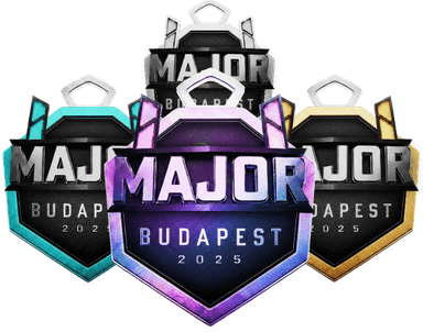 BUDAPEST medals BUDAPEST medals