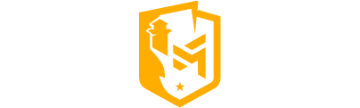 PGL MAJOR logo PGL MAJOR logo