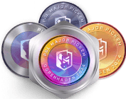 PGL MAJOR medals PGL MAJOR medals